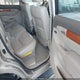 JTJBT20XX40039853 2004 Lexus Gx 470 auction photo thumbnail 8