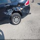 1FAHP35NX9W108582 2009 Ford Focus Se auction photo thumbnail 6
