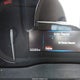 1GYKNARS5JZ242794 2018 Cadillac Xt5 Standard auction photo thumbnail 14