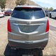 1GYKNARS5JZ242794 2018 Cadillac Xt5 Standard auction photo thumbnail 15