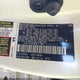 4T3BE11A79U008760 2009 Toyota Venza auction photo thumbnail 9