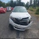 4T3BE11A79U008760 2009 Toyota Venza auction photo thumbnail 13