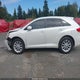 4T3BE11A79U008760 2009 Toyota Venza auction photo thumbnail 15
