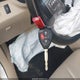 4T3BE11A79U008760 2009 Toyota Venza auction photo thumbnail 11