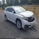 4T3BE11A79U008760 2009 Toyota Venza auction photo thumbnail 1