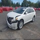 4T3BE11A79U008760 2009 Toyota Venza auction photo thumbnail 2