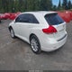 4T3BE11A79U008760 2009 Toyota Venza auction photo thumbnail 3