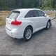 4T3BE11A79U008760 2009 Toyota Venza auction photo thumbnail 4