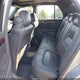 1G6KF579X2U250255 2002 Cadillac Deville Dts auction photo thumbnail 8