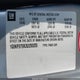 1G6KF579X2U250255 2002 Cadillac Deville Dts auction photo thumbnail 9