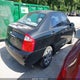 KNAFE121765314857 2006 Kia Spectra Ex/Lx/Sx auction photo thumbnail 4