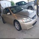 1HGCM567X5A178228 2005 Honda Accord 2.4 Ex auction photo thumbnail 1