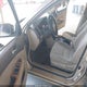 1HGCM567X5A178228 2005 Honda Accord 2.4 Ex auction photo thumbnail 5