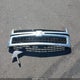 1GCHK336X8F203758 2008 Chevrolet Silverado 3500Hd Ltz auction photo thumbnail 12