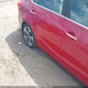 KNAFZ4A87G5548437 2016 Kia Forte Ex auction photo thumbnail 6