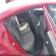 KNAFZ4A87G5548437 2016 Kia Forte Ex auction photo thumbnail 8