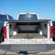1FTEW1EGXFFA33738 2015 Ford F-150 Platinum auction photo thumbnail 17