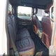 1FTEW1EGXFFA33738 2015 Ford F-150 Platinum auction photo thumbnail 8