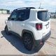ZACCJBCB8JPG81538 2018 Jeep Renegade Trailhawk 4X4 auction photo thumbnail 3