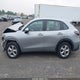 3CZRZ1H32PM708303 2023 Honda Hr-V 2Wd Lx auction photo thumbnail 15