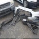 3CZRZ1H32PM708303 2023 Honda Hr-V 2Wd Lx auction photo thumbnail 12