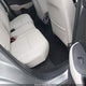 3CZRZ1H32PM708303 2023 Honda Hr-V 2Wd Lx auction photo thumbnail 8