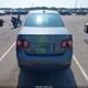 3VWRZ71K88M176385 2008 Volkswagen Jetta Se/Sel auction photo thumbnail 15