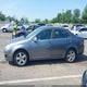 3VWRZ71K88M176385 2008 Volkswagen Jetta Se/Sel auction photo thumbnail 16