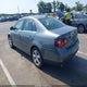 3VWRZ71K88M176385 2008 Volkswagen Jetta Se/Sel auction photo thumbnail 3