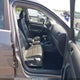 3VWRZ71K88M176385 2008 Volkswagen Jetta Se/Sel auction photo thumbnail 5