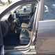 3VWRZ71K88M176385 2008 Volkswagen Jetta Se/Sel auction photo thumbnail 6
