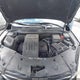 2GNALCEK3H6248387 2017 Chevrolet Equinox Lt auction photo thumbnail 10