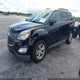 2GNALCEK3H6248387 2017 Chevrolet Equinox Lt auction photo thumbnail 2