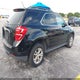 2GNALCEK3H6248387 2017 Chevrolet Equinox Lt auction photo thumbnail 4