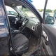 2GNALCEK3H6248387 2017 Chevrolet Equinox Lt auction photo thumbnail 5
