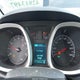 2GNALCEK3H6248387 2017 Chevrolet Equinox Lt auction photo thumbnail 7