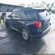 1FMSK7DH4PGB80480 2023 Ford Explorer Xlt auction photo thumbnail 3