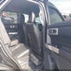 1FMSK7DH4PGB80480 2023 Ford Explorer Xlt auction photo thumbnail 8