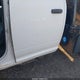 3C7WRTCL1EG209888 2014 Ram 3500 Chassis Tradesman/Slt/Laramie auction photo thumbnail 11