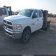 3C7WRTCL1EG209888 2014 Ram 3500 Chassis Tradesman/Slt/Laramie auction photo thumbnail 2