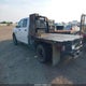 3C7WRTCL1EG209888 2014 Ram 3500 Chassis Tradesman/Slt/Laramie auction photo thumbnail 3