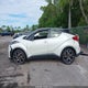 JTNKHMBX1K1060302 2019 Toyota C-Hr Xle auction photo thumbnail 14