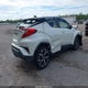 JTNKHMBX1K1060302 2019 Toyota C-Hr Xle auction photo thumbnail 4