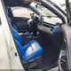 JTNKHMBX1K1060302 2019 Toyota C-Hr Xle auction photo thumbnail 5