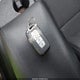 5NPEC4AC9BH143614 2011 Hyundai Sonata Se auction photo thumbnail 11