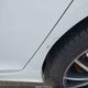 5NPEC4AC9BH143614 2011 Hyundai Sonata Se auction photo thumbnail 6