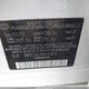 5NPEC4AC9BH143614 2011 Hyundai Sonata Se auction photo thumbnail 9