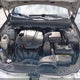 5NPEC4AC1DH772237 2013 Hyundai Sonata Se auction photo thumbnail 10