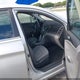 5NPEC4AC1DH772237 2013 Hyundai Sonata Se auction photo thumbnail 5