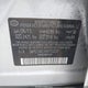 5NPEC4AC1DH772237 2013 Hyundai Sonata Se auction photo thumbnail 9
